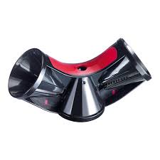 Gemüseschneider Triolo - 2 verschiedene Klingen 